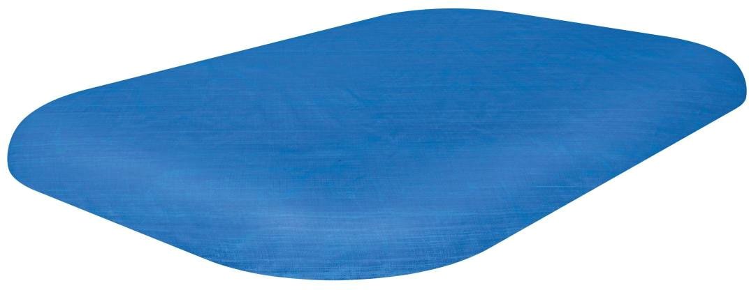 

Bestway Тент 295x220 см для бассейна 262x175 см 58319