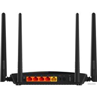 Wi-Fi роутер Totolink A3002RU V2