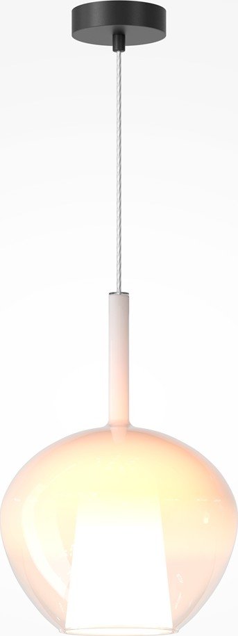 

Подвесная люстра Maytoni Duality MOD271PL-01W3