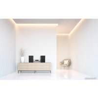 Музыкальный центр Kenwood M-918DAB