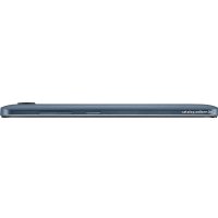 Телефон ZTE Blade A310 Gray