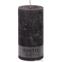 Свеча Eglo Glenbarr 422574