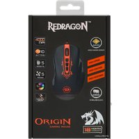 Игровая мышь Redragon Origin