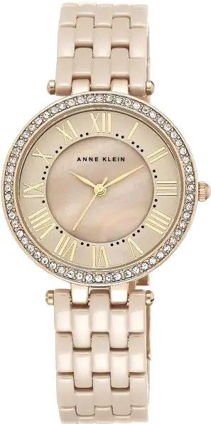 

Наручные часы Anne Klein AK/2130TNGB
