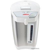 Термопот Aresa AR-4002