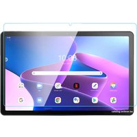 Защитное стекло KST 2.5D для Lenovo Tab M10 10.1 (3nd Gen) TB-328