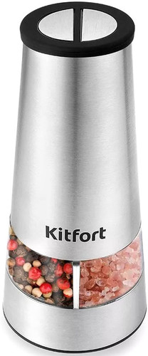 Kitfort KT-6014