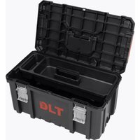 Набор ящиков DLT 320382