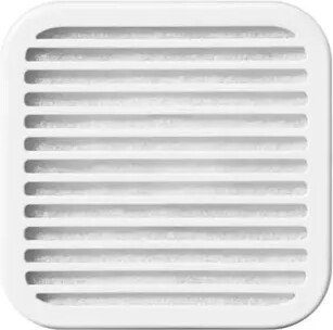 

Фильтр Xiaomi Smart Pet Food Feeder 2 Desiccant Cartridge