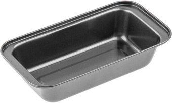 Форма для выпечки Perfecto Linea StarCook 16-261368