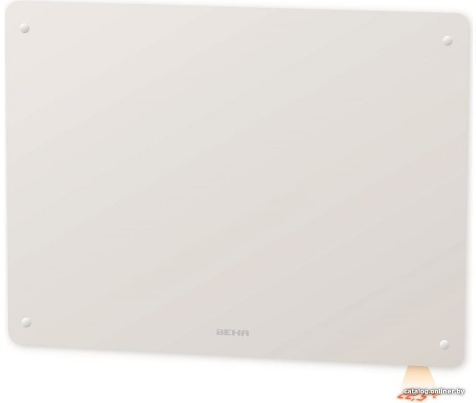Конвектор Beha PGV 6 Wi-Fi