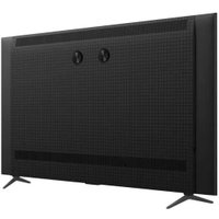 MiniLED телевизор TCL 55MQLED75K