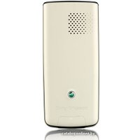 Мобильный телефон Sony Ericsson J110i