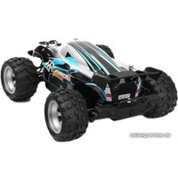 Автомодель Xiaomi Parkour Intelligent Speed Racing Car (черный/синий)