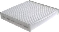 Салонный фильтр Knecht/Mahle LA155