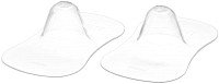 

Накладки на грудь Philips Avent SCF156/01