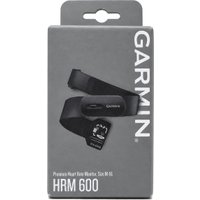 Пульсометр Garmin HRM 600 010-13383-00