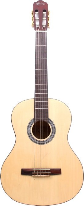 

Акустическая гитара Aileen ACG160