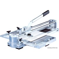 Ручной плиткорез Kaufmann CombiCut 640
