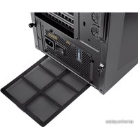 Корпус Corsair Carbide 400R Black (CC-9011011-WW)