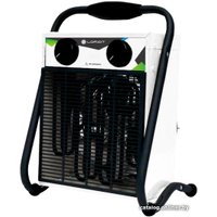 Электрическая тепловая пушка Loriot LT-24P