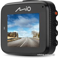 Видеорегистратор Mio MiVue C328