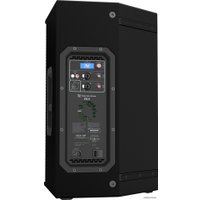 Концертная акустика Electro-Voice EKX-12P
