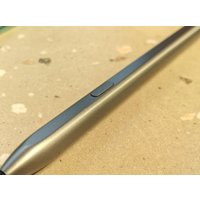 Стилус HONOR Choice Pencil MAL-HP00