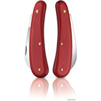 Складной нож Victorinox Pruning Knife S (красный)