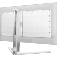 Игровой монитор Philips Evnia 27M2N8500/00