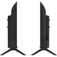 Телевизор Econ EX-24HT011B