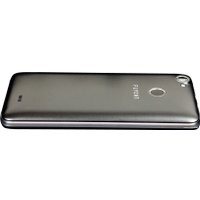 Телефон Flycat Optimum 5004