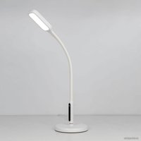 Торшер Citilux Марк CL804020