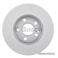  Bosch 0986479186