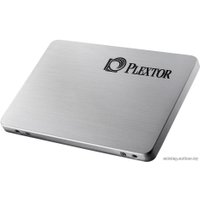 SSD Plextor M5 Pro 512GB (PX-512M5P)