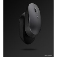 Мышь MIIIW S500 Wireless Dual Mode