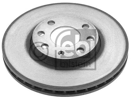 

Febi bilstein 17210