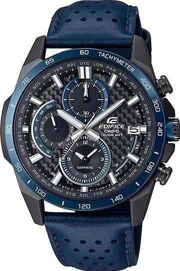 

Наручные часы Casio EQW-A2000CL-2A