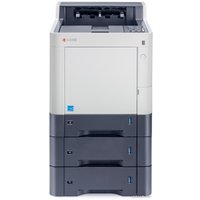 Принтер Kyocera Mita ECOSYS P6035cdn