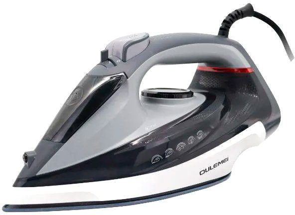 

Утюг Oulemei OLM-YDX007