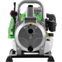 Мотопомпа DGM TMP-101