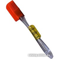 Набор кухонный Maestro MR-1167