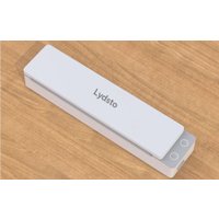 Вакуумный упаковщик Lydsto Vacuum Sealing Machine Basic Edition XD-ZKFKJ02