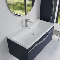 Умывальник Lauter 218510