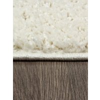 Ковер для жилой комнаты Merinos Makao S600-STAN-CREAM (2х3)