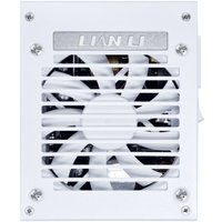 Блок питания Lian Li SP750 V2 750 G9P.SP0750G.W000.RU