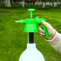 Ручной опрыскиватель Deko DKSP03 065-0935 1.5 л