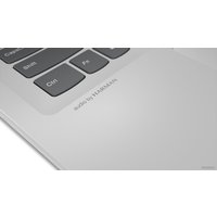 Ноутбук Lenovo IdeaPad 320s-14IKB 80X400FAPB
