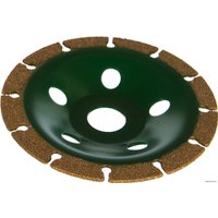 Алмазная чашка Hilberg 533125