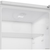 Холодильник BEKO B1RCSK362S